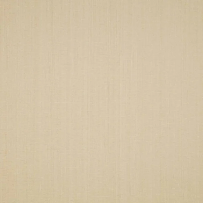 Stratford Fabric - Oyster swatch
