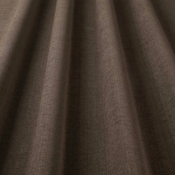 Stratford Fabric - Peat from