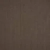 brown plain velvet-chenille fabric from iLiv