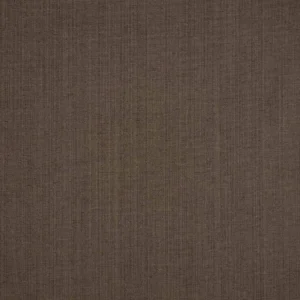 brown plain velvet-chenille fabric from iLiv