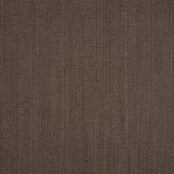 brown plain velvet-chenille fabric from iLiv