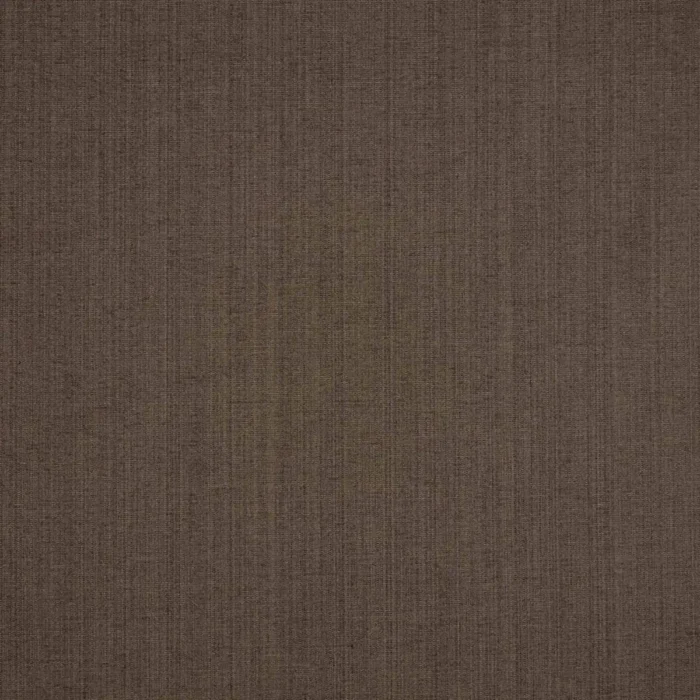 Stratford Fabric - Peat swatch
