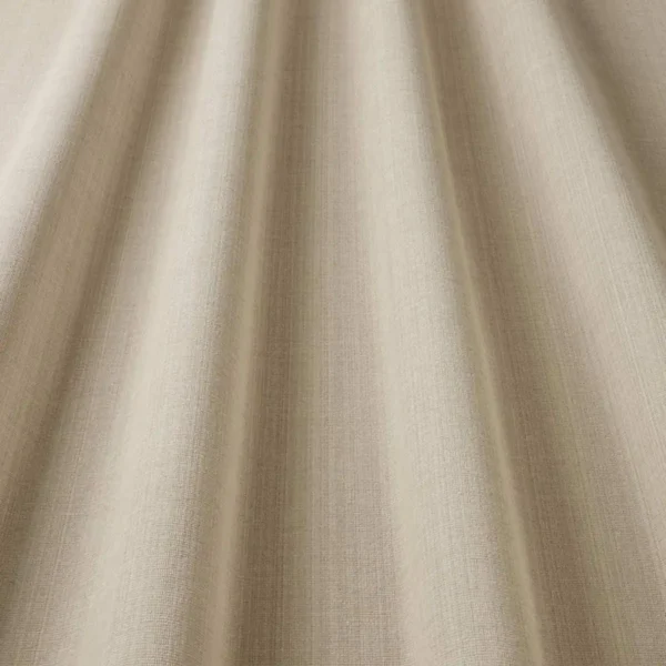 Stratford Fabric - Pebble by Stratford Fabric - Pebble from