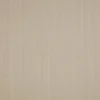 brown plain velvet-chenille fabric from iLiv
