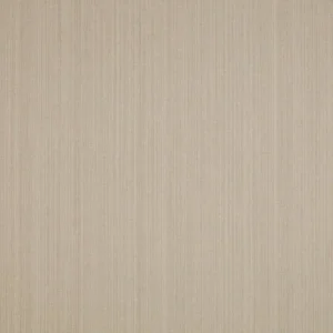 brown plain velvet-chenille fabric from iLiv