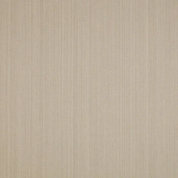 Stratford Fabric - Pebble by brown plain velvet-chenille fabric from iLiv