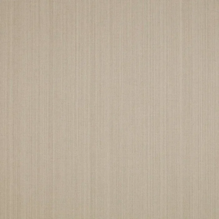 Stratford Fabric - Pebble swatch