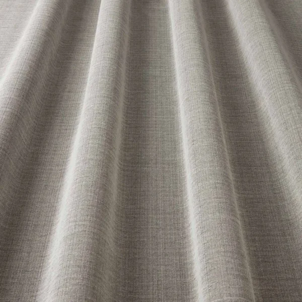Stratford Fabric - Smoke by Stratford Fabric - Smoke from