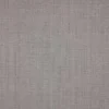 black-grey plain velvet-chenille fabric from iLiv