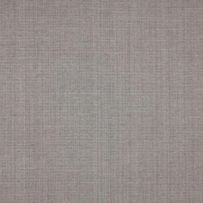 Stratford Fabric - Smoke swatch