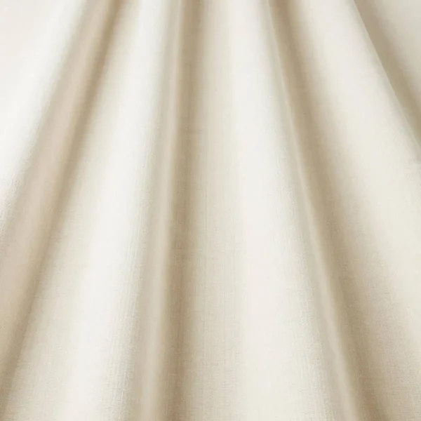 Stratford Fabric - Snow by Stratford Fabric - Snow from