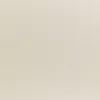 white plain velvet-chenille fabric from iLiv