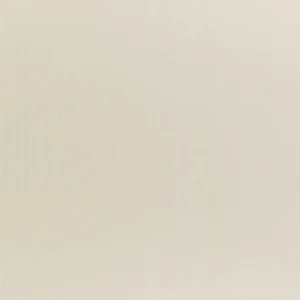 white plain velvet-chenille fabric from iLiv