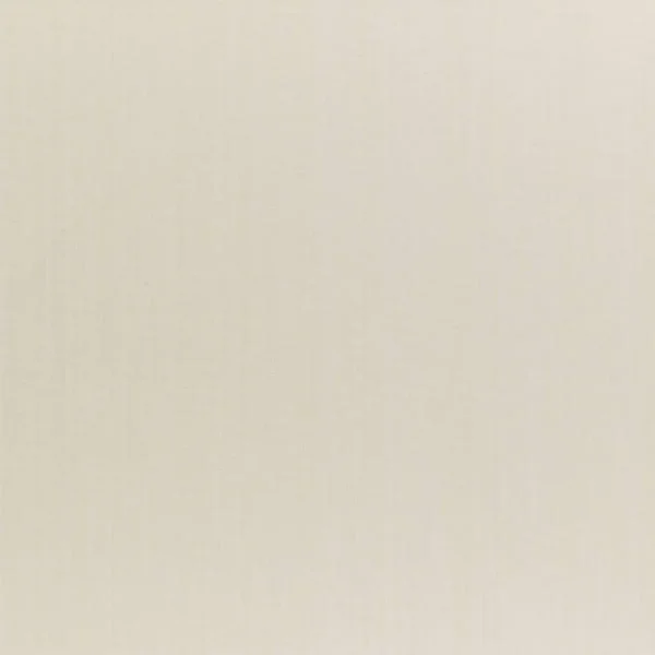 Stratford Fabric - Snow by white plain velvet-chenille fabric from iLiv