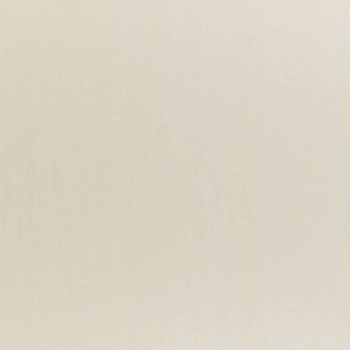Stratford Fabric - Snow swatch