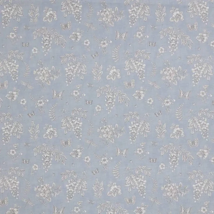 Summerby Fabric - Riviera swatch