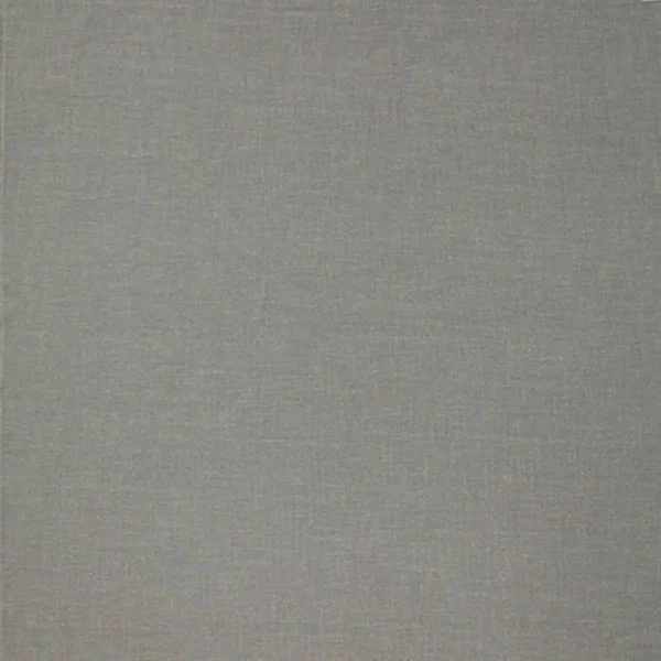 Tranquil Fabric - Dove from