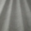 black-grey plain woven fabric from iLiv