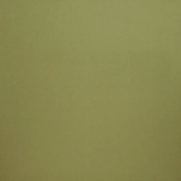 Tundra Fabric - Pistachio by Tundra Fabric - Pistachio from