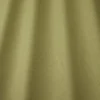 green plain woven fabric from iLiv