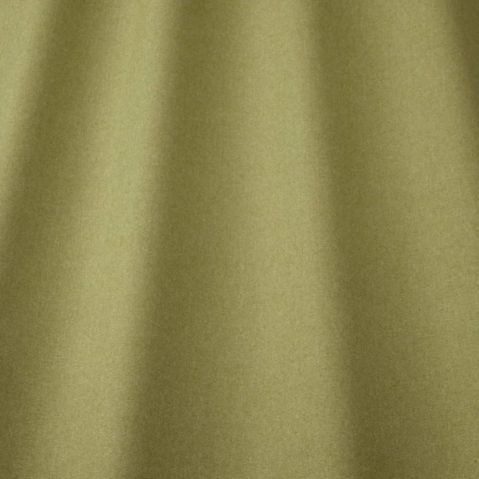 Tundra Fabric - Pistachio swatch