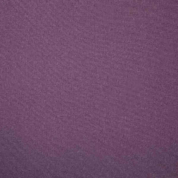 Tundra Fabric - Plum by Tundra Fabric - Plum from