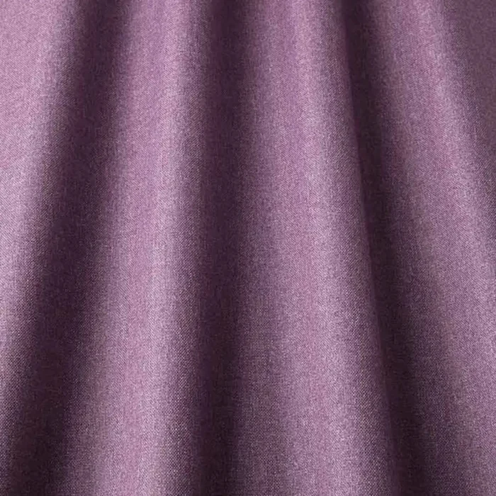 Tundra Fabric - Plum swatch