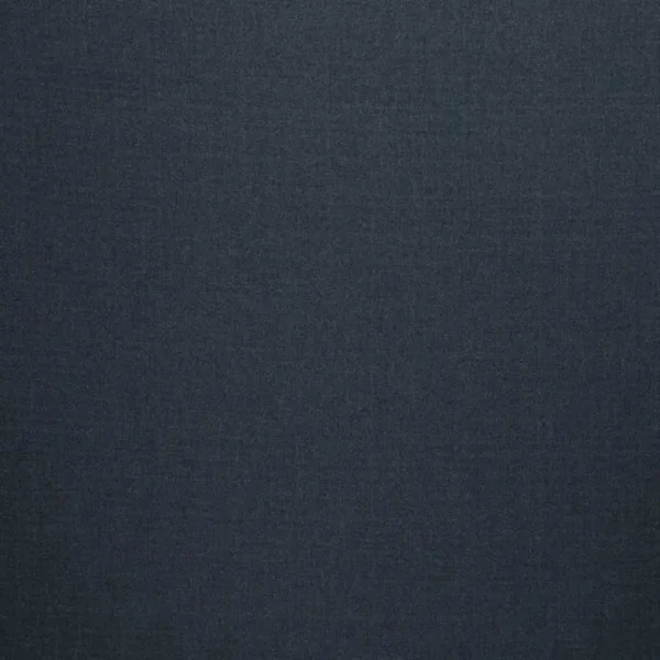 Tundra Fabric - Prussian by Tundra Fabric - Prussian from