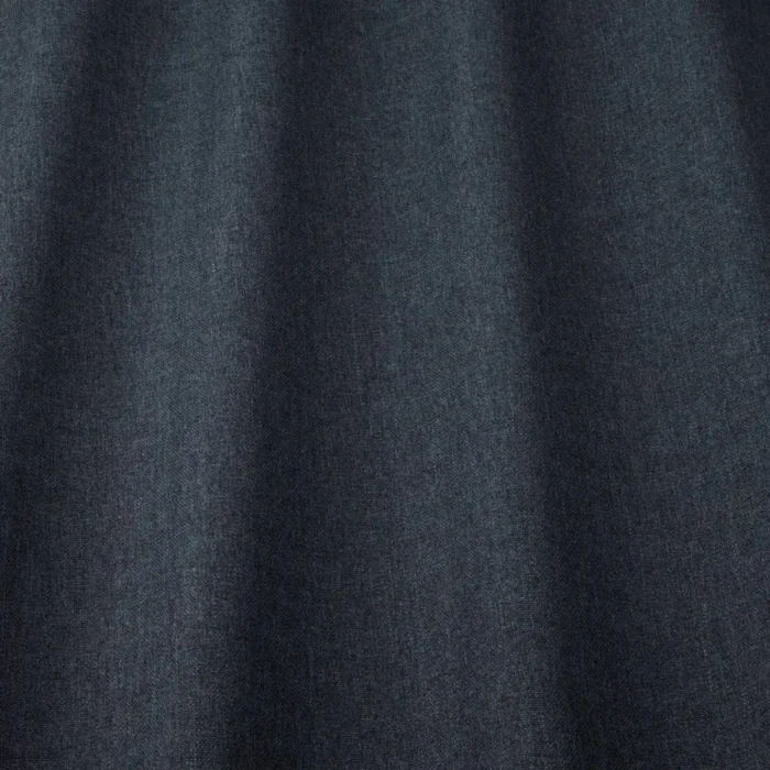Tundra Fabric - Prussian swatch