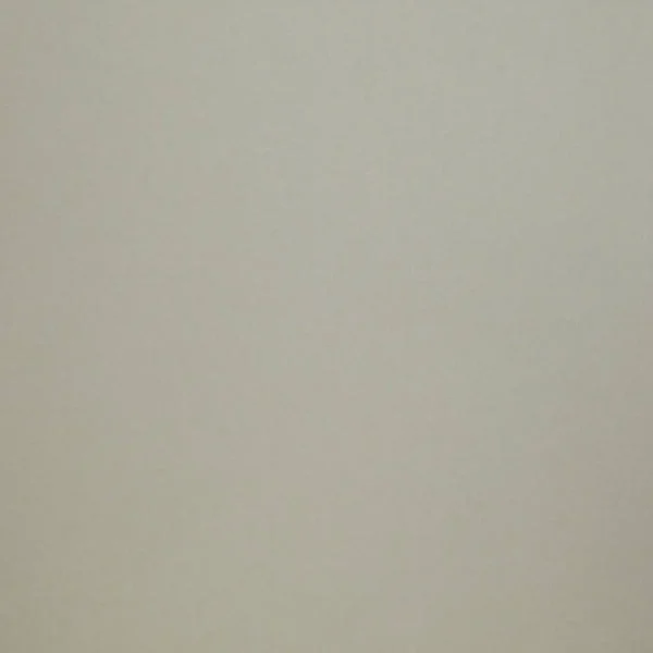 Tundra Fabric - Putty by Tundra Fabric - Putty from