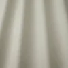 black-grey plain woven fabric from iLiv