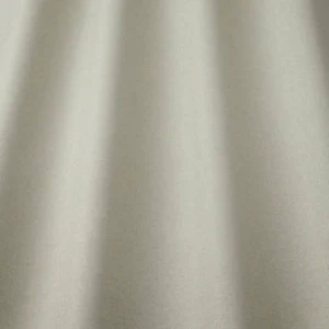 black-grey plain woven fabric from iLiv