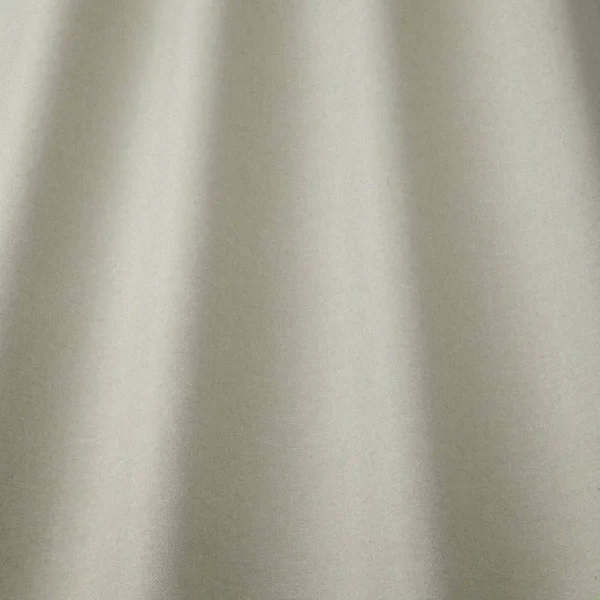 Tundra Fabric - Putty by black-grey plain woven fabric from iLiv