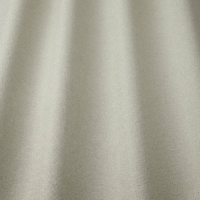 Tundra Fabric - Putty swatch