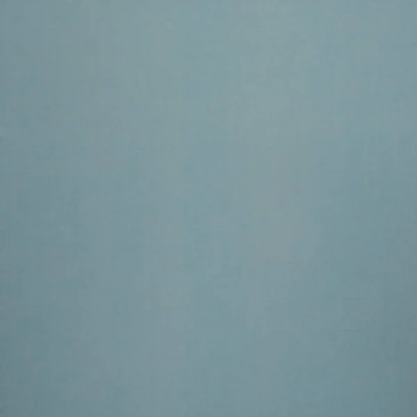 Tundra Fabric - Sky by Tundra Fabric - Sky from