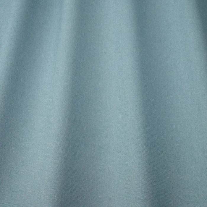 Tundra Fabric - Sky swatch