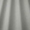 black-grey plain woven fabric from iLiv