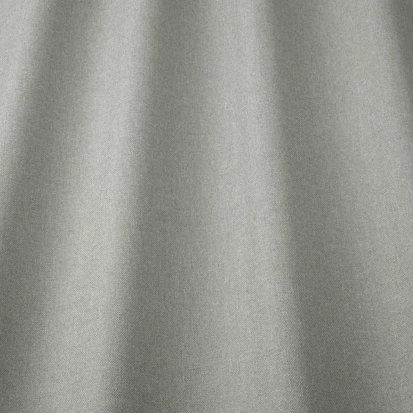 black-grey plain woven fabric from iLiv