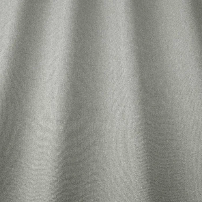 Tundra Fabric - Smoke swatch