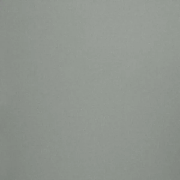 Tundra Fabric - Soft Mint by Tundra Fabric - Soft Mint from