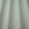 green plain woven fabric from iLiv