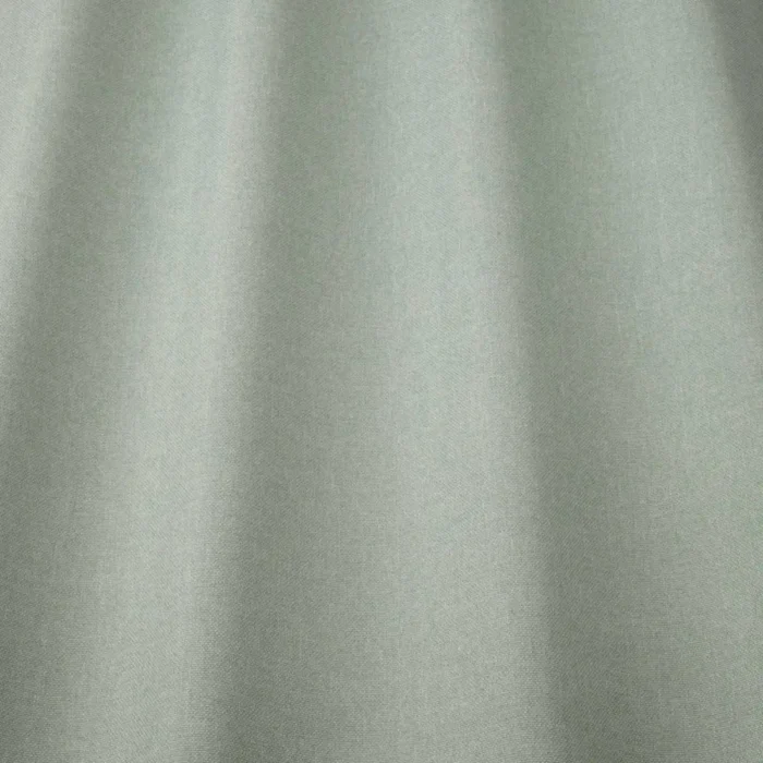 Tundra Fabric - Soft Mint swatch