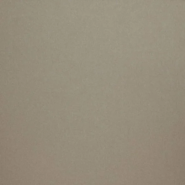 Tundra Fabric - Taupe by Tundra Fabric - Taupe from
