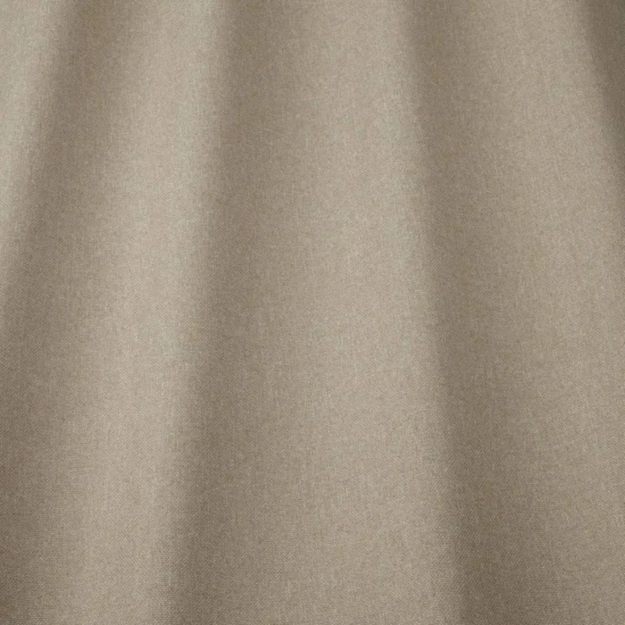 Tundra Fabric - Taupe swatch