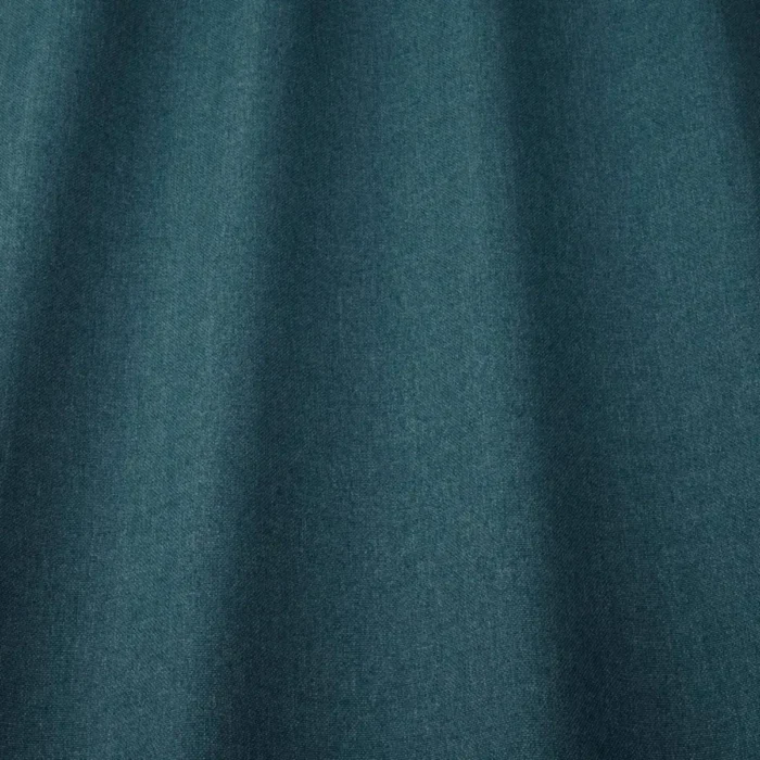 Tundra Fabric - Teal swatch