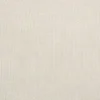 neutral plain voile-sheer fabric from iLiv