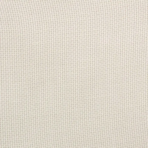 neutral plain voile-sheer fabric from iLiv