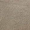 brown plain voile-sheer fabric from iLiv