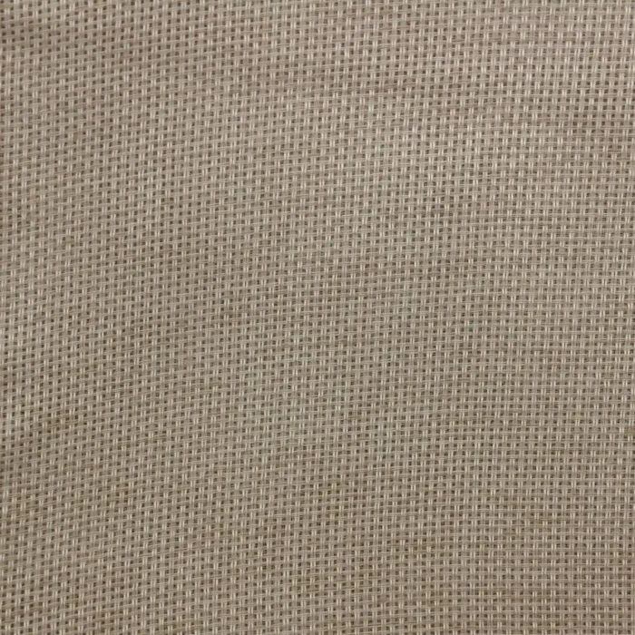 Alva Fabric - Mink fabric swatch EAHT/ALVAMINK