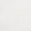 white plain voile-sheer fabric from iLiv